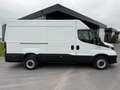 Iveco Daily 35-140 L2H2*31800,-Euro hors TVA Blanc - thumbnail 3