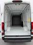 Iveco Daily 35-140 L2H2*31800,-Euro hors TVA Blanc - thumbnail 12