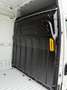 Iveco Daily 35-140 L2H2*31800,-Euro hors TVA Blanc - thumbnail 10