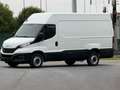Iveco Daily 35-140 L2H2*31800,-Euro hors TVA Blanc - thumbnail 25
