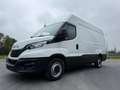Iveco Daily 35-140 L2H2*31800,-Euro hors TVA Blanc - thumbnail 1