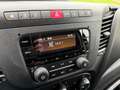 Iveco Daily 35-140 L2H2*31800,-Euro hors TVA Blanc - thumbnail 22