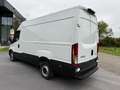 Iveco Daily 35-140 L2H2*31800,-Euro hors TVA Blanc - thumbnail 5