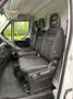 Iveco Daily 35-140 L2H2*31800,-Euro hors TVA Blanc - thumbnail 17