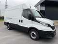 Iveco Daily 35-140 L2H2*31800,-Euro hors TVA Blanc - thumbnail 2