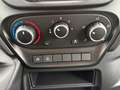 Iveco Daily 35-140 L2H2*31800,-Euro hors TVA Blanc - thumbnail 21