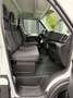 Iveco Daily 35-140 L2H2*31800,-Euro hors TVA Blanc - thumbnail 13