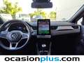 Renault Captur TCe Techno 67kW Gris - thumbnail 6