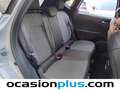 Renault Captur TCe Techno 67kW Gris - thumbnail 15