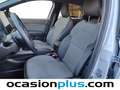 Renault Captur TCe Techno 67kW Gris - thumbnail 9