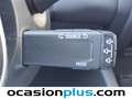 Renault Captur TCe Techno 67kW Gris - thumbnail 24