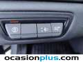 Renault Captur TCe Techno 67kW Gris - thumbnail 8