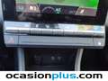 Renault Captur TCe Techno 67kW Gris - thumbnail 29