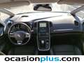 Renault Grand Scenic 1.3 TCe GPF Zen 117kW Negro - thumbnail 7