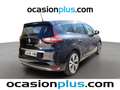 Renault Grand Scenic 1.3 TCe GPF Zen 117kW Negro - thumbnail 4