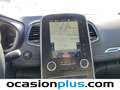 Renault Grand Scenic 1.3 TCe GPF Zen 117kW Negro - thumbnail 8
