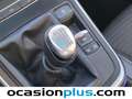 Renault Grand Scenic 1.3 TCe GPF Zen 117kW Negro - thumbnail 5