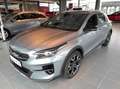 Kia XCeed 1.6T DCT7 BLACK XDITION Black Xdition Argent - thumbnail 2