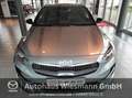 Kia XCeed 1.6T DCT7 BLACK XDITION Black Xdition Argento - thumbnail 1