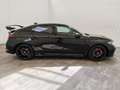 Honda Civic 2.0 Type-R Nero - thumbnail 6