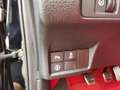 Honda Civic 2.0 Type-R Nero - thumbnail 14