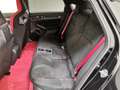 Honda Civic 2.0 Type-R Nero - thumbnail 3