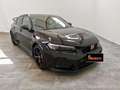 Honda Civic 2.0 Type-R Nero - thumbnail 5