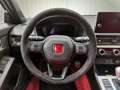 Honda Civic 2.0 Type-R Nero - thumbnail 1