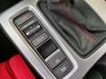 Honda Civic 2.0 Type-R Nero - thumbnail 15