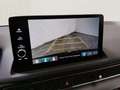 Honda Civic 2.0 Type-R Nero - thumbnail 12