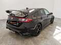 Honda Civic 2.0 Type-R Nero - thumbnail 9