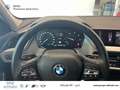 BMW 116 116d 116ch Lounge Noir - thumbnail 11