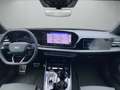 Audi A5 Avant TFSI 150 kW S tronic Schwarz - thumbnail 8