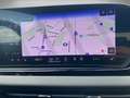 Audi A5 Avant TFSI 150 kW S tronic Schwarz - thumbnail 10