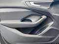 Audi A5 Avant TFSI 150 kW S tronic Schwarz - thumbnail 6