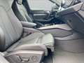 Audi A5 Avant TFSI 150 kW S tronic Schwarz - thumbnail 13