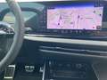 Audi A5 Avant TFSI 150 kW S tronic Schwarz - thumbnail 11