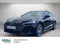 Audi A5 Avant TFSI 150 kW S tronic Schwarz - thumbnail 1