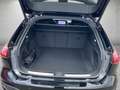 Audi A5 Avant TFSI 150 kW S tronic Schwarz - thumbnail 5