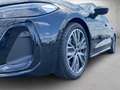 Audi A5 Avant TFSI 150 kW S tronic Schwarz - thumbnail 4