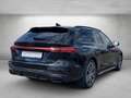Audi A5 Avant TFSI 150 kW S tronic Schwarz - thumbnail 3