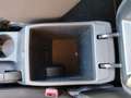 Kia XCeed 1.5 T-GDi MHEV iMT Drive Gris - thumbnail 23