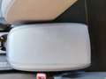 Kia XCeed 1.5 T-GDi MHEV iMT Drive Gris - thumbnail 22