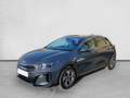 Kia XCeed 1.5 T-GDi MHEV iMT Drive Gris - thumbnail 1