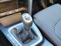 Kia XCeed 1.5 T-GDi MHEV iMT Drive Gris - thumbnail 14