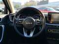 Kia XCeed 1.5 T-GDi MHEV iMT Drive Gris - thumbnail 9