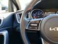 Kia XCeed 1.5 T-GDi MHEV iMT Drive Gris - thumbnail 17