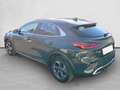 Kia XCeed 1.5 T-GDi MHEV iMT Drive Gris - thumbnail 7