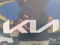 Kia XCeed 1.5 T-GDi MHEV iMT Drive Gris - thumbnail 27
