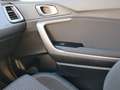 Kia XCeed 1.5 T-GDi MHEV iMT Drive Gris - thumbnail 20